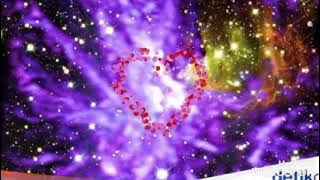 Download lagu story atau status wa lagu Bugis