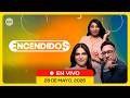 📲🔴#ENVIVO | ENCENDIDOS (28/05/26)