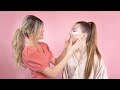 5 AMAZING TRICKS TO MAKE YOUR MAKEUP LAST ALL DAY ! | Top Beauty Hacks