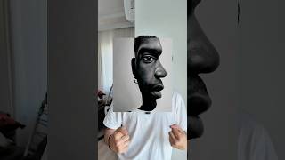 BU ADAM NEREYE BAKIYOR?