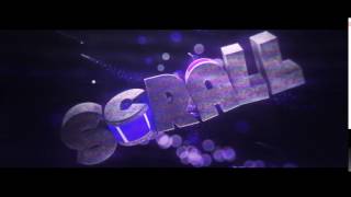 PhasmaFx - ScrallArtWorks Intro - $