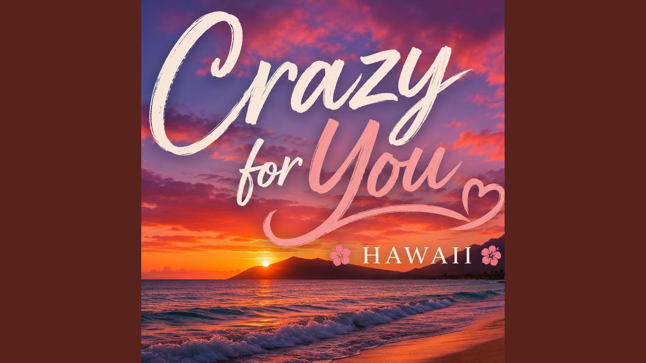 Crazy for You
