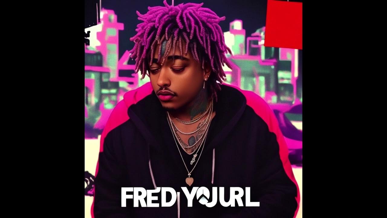 (FREE FOR PROFIT) Juice WRLD Type Beat ''blender'' YouTube