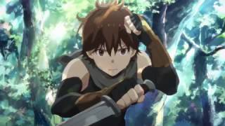 Grimgar of fantasy and ash 「AMV」- Still worth fighting for Resimi