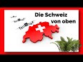 Switzerland from above with Swiss folk music, Best of ...., 4K Drone, Schweiz von oben,  Drohne 4K
