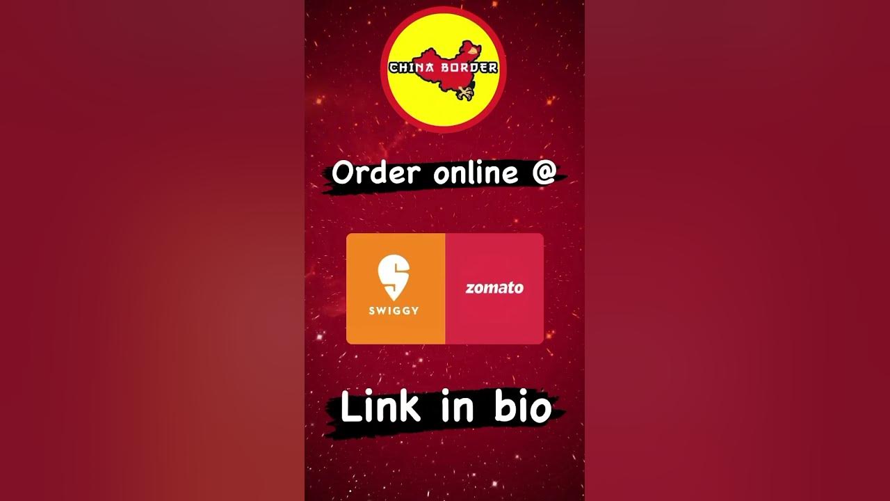 china-border-restaurant-location-in-google-maps-food-chennai