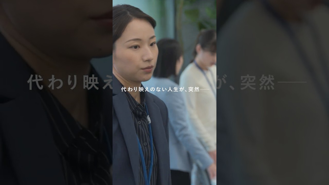人生を導く光の言葉― 大川隆法総裁 「心の指針」 | 幸福の科学 HAPPY