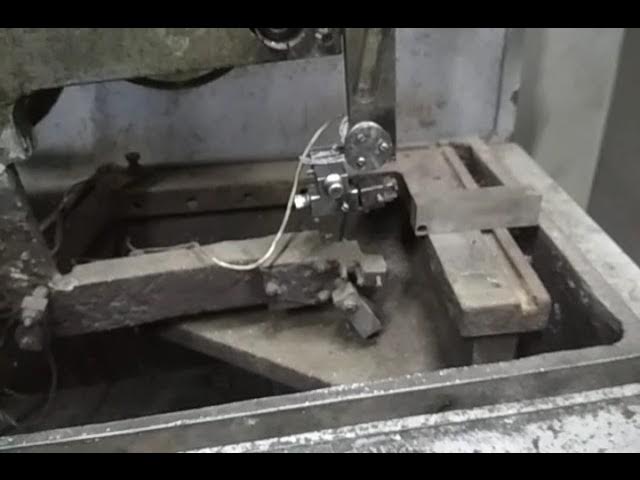 Libra 45 - Calibratrice/levigatrice Casadei Busellato - Calibrating/sanding  Casadei Busellato - YouTube