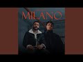 Milano