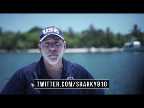 Видео: Охайо мужид завь жолоодоход надад үнэмлэх хэрэгтэй юу?