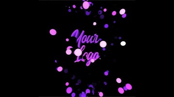 Land a Web Developer Job with This Impressive 3D Portfolio Website