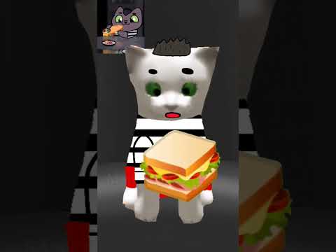 Вот так семейка Муррдемс😦 #csal #анимации #симба #мурсдей @simb