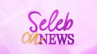 Download lagu Obb Seleb On News MNCTV 2019 (Versi pendek)
