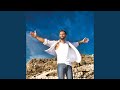 Je Vis Pour Elle