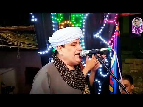 ناس بتشرب وتسكر للشيخ عيون ابوعامر الشريف من حفلة بني شقير مركز منفلوط ناس بتشرب وتسكر للشيخ عيون ابوعامر الشريف من حفلة بني شقير مركز منفلوط