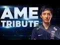 Dota 2 Transfer: Ame to CDEC, Ahjit to PSG.LGD - Epic LGD.Ame Tribute Movie Dota 2 Best Plays