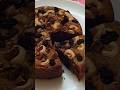 Plum Cake #cookinggharse#cake #food#trending#foodie#recipe #shorts#ytshorts#youtubeshorts #foodie