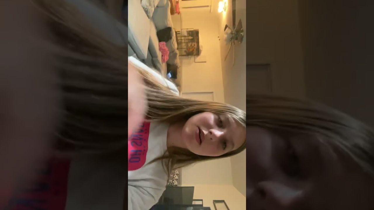 I M Bored Ttm In The Comments Subscribe