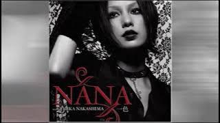 中島美嘉 / 一色  (ALTAnative)