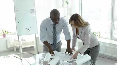 ZWCAD 2017 Powerful 3D functions, render photorelistic view, get perspective view by DVIEW   YouTube