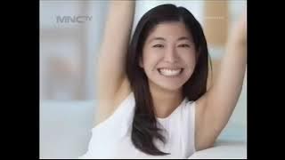 Rekam HP Ke 52 Jeda Iklan MNCTV 2017