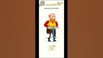 dop 2 level 2079 #shorts #dop2 #gaming #gameplay #games #dop2level #level #shortvideo #androidgames