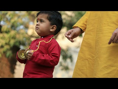 Sur Niragas Ho | Mashup | Unplugged Song | The Beats Guys
