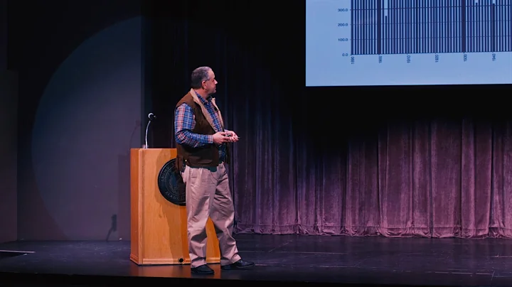 Groundwater & Exportation Issues  | Cleave Simpson