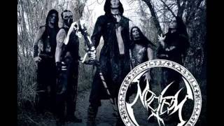 top spanish metal band