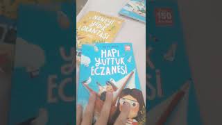 Mert Arik Bu Vi̇deoyu Gör