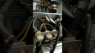 pmx visi repair
