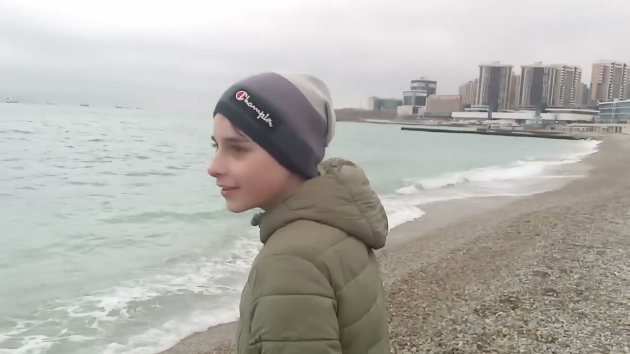 Сборные дома в Новороссийск видео