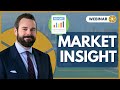 Quarterly Market Update