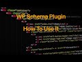 WP Schema Plugin Overview - Setting Up And Creating Optimised Schema For Your Website