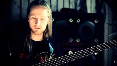 Defeated Sanity - Lusting for Transcendence