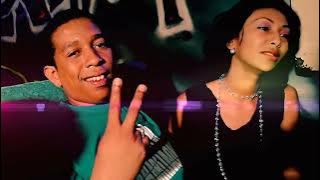 DOUBLENN - NOS [ Album INVICTUS ]