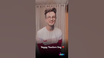 krish gawali josh video #krishters #krishosjoshvideos #krishoscrazyfanpage