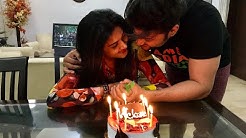 Anubhav Mohanty Youtube