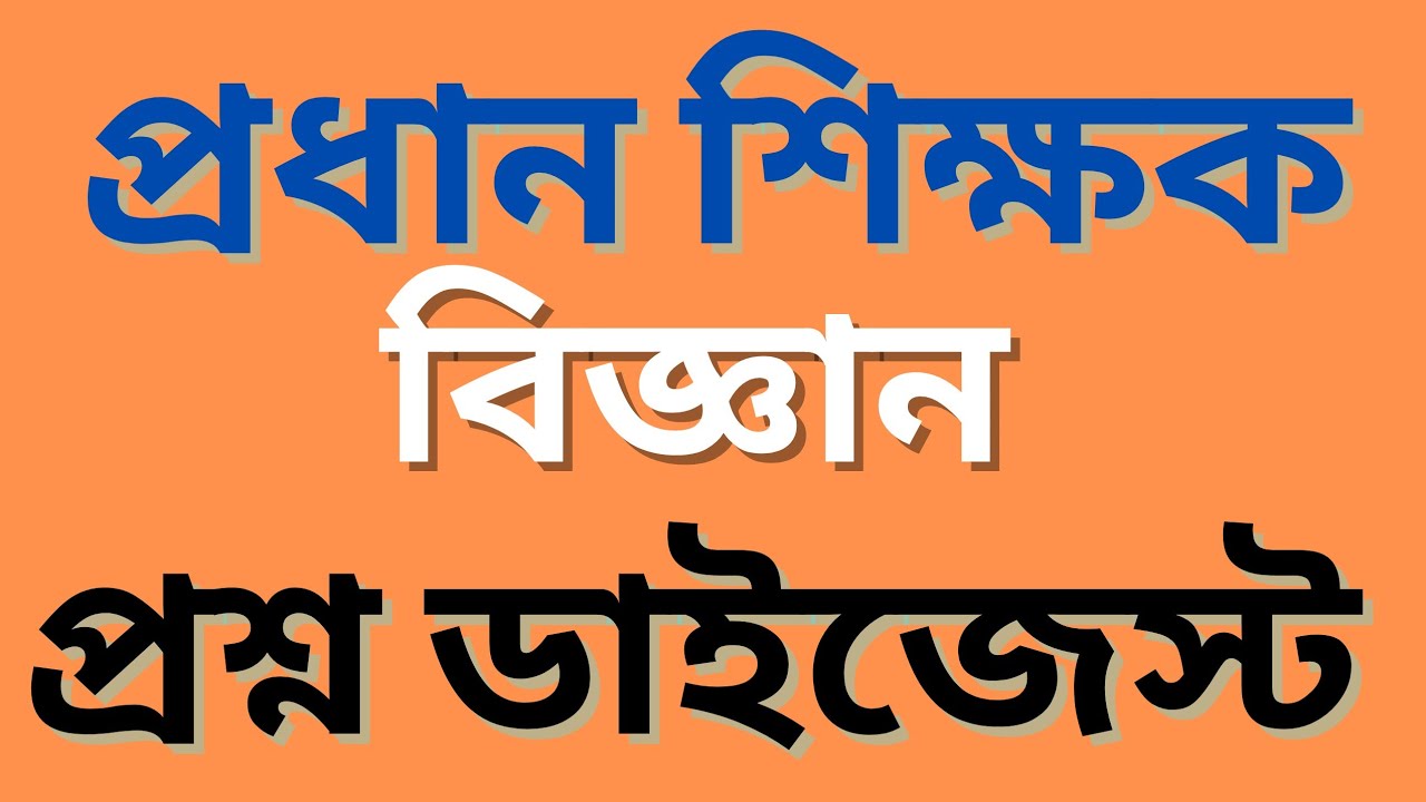 Научный дайджест по подбору директоров школ