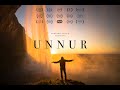 UNNUR