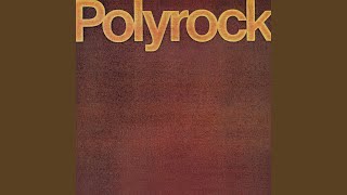 Video thumbnail of "Polyrock - Romantic Me"