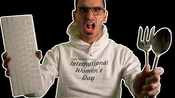 Wednesday remote brown bag / lunch and learn / coffee chill AMA - Open Source is for you! DevRel