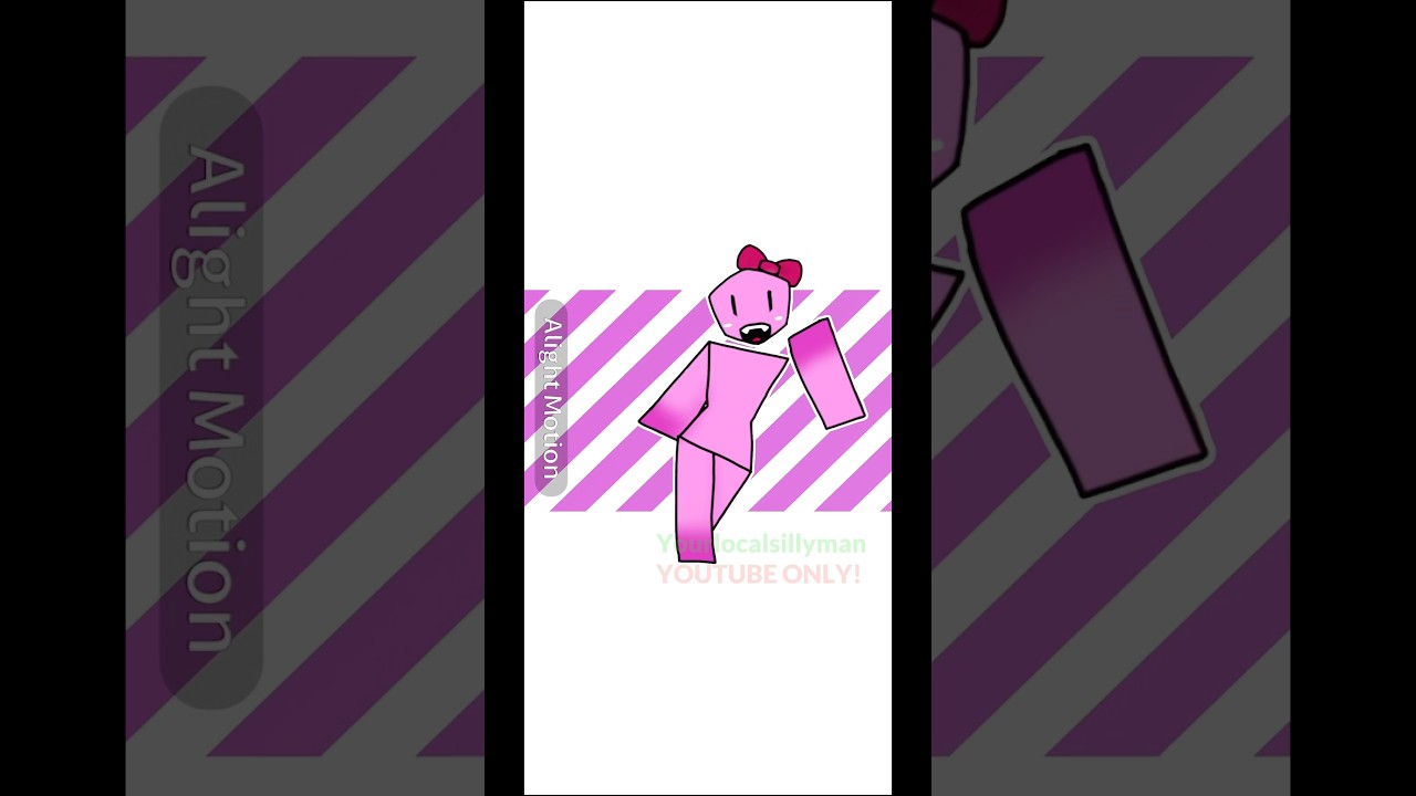 30K SUB SPECIAL! | cubism meme 