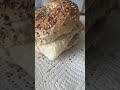 #breakfast #eggsandwich #yummylook #tasty #food