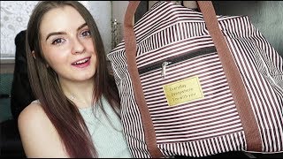 МНОГО ПОКУПОК: ИЗ КИТАЯ, ПРАВИЛЬНОЕ ПИТАНИЕ, КОРЕЙСКАЯ КОСМЕТИКА МНОГО ПОКУПОК: ИЗ КИТАЯ, ПРАВИЛЬНОЕ ПИТАНИЕ, КОРЕЙСКАЯ КОСМЕТИКА