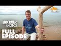 Handcrafted America | Season 3 | Episode 7 | Lightning Etched Lighting, Driftwood Pens, Straw Hats