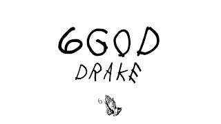 Drake - 6 God (가사해석)