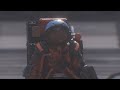 Aura 2: 10 HIGH QUALITY, PROFESSIONAL LEVEL 3D ENVIRONMENTS FOR YOUR ANIMATIONS OR PRODUCT SHOTS