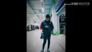 DJ AKIMILAKU VS ENAK SUSU NYA MAMA MANTUL 2019