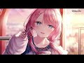Nightcore Yummy Lyrics